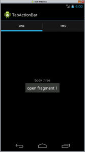 tab1_fragment1