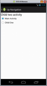childtwo_activity