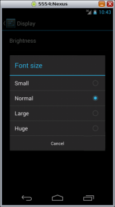 font_preference_dialog