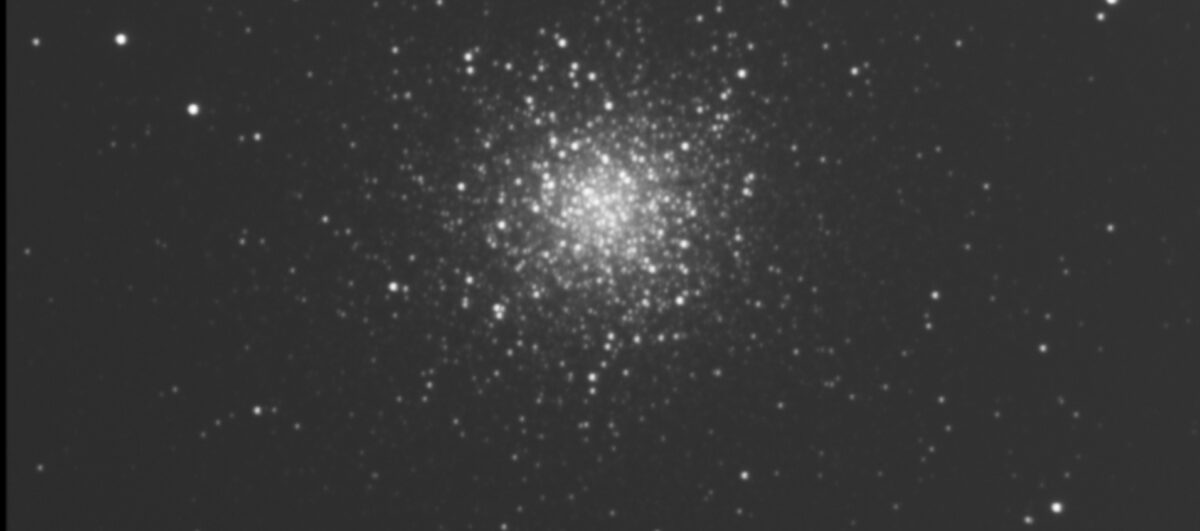 M 13