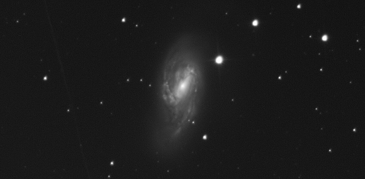 M 66