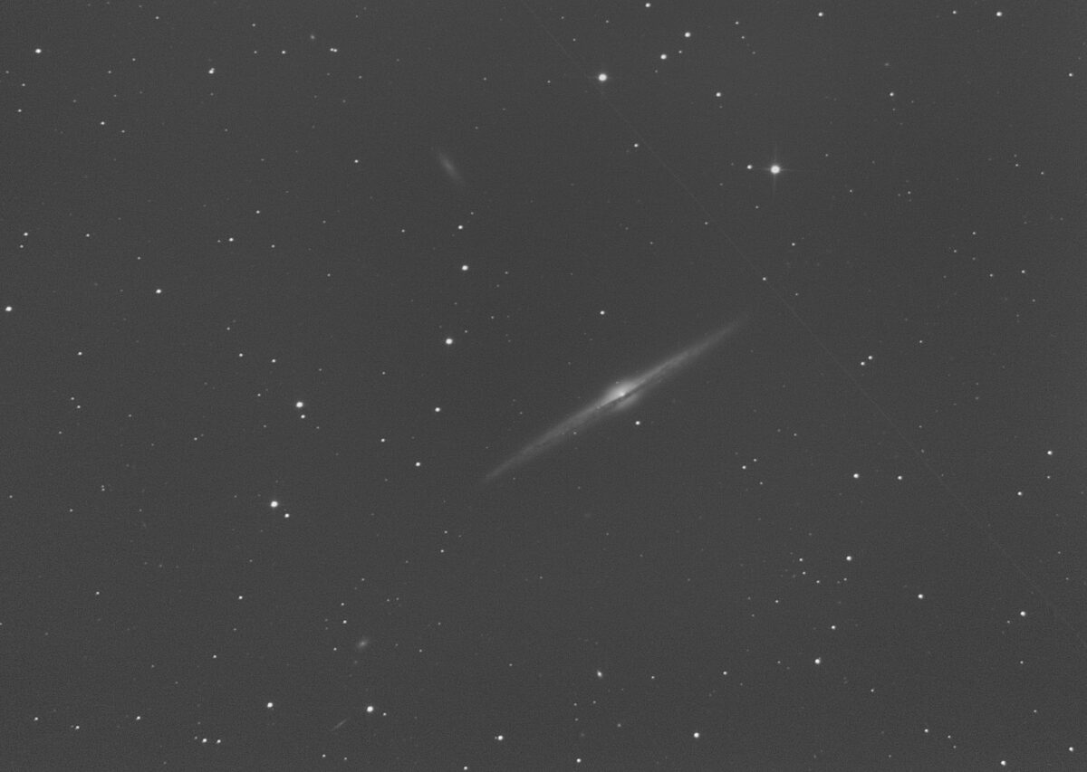 NGC 4565