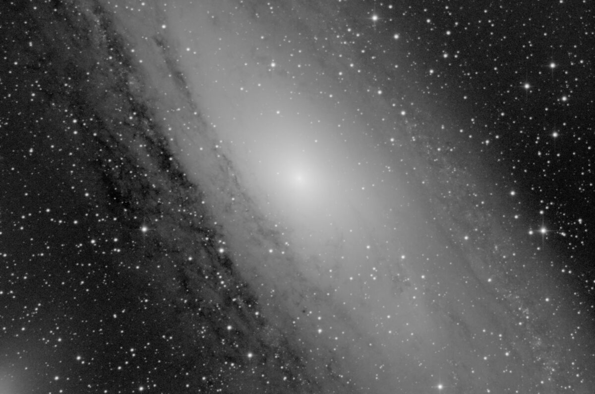 M 31