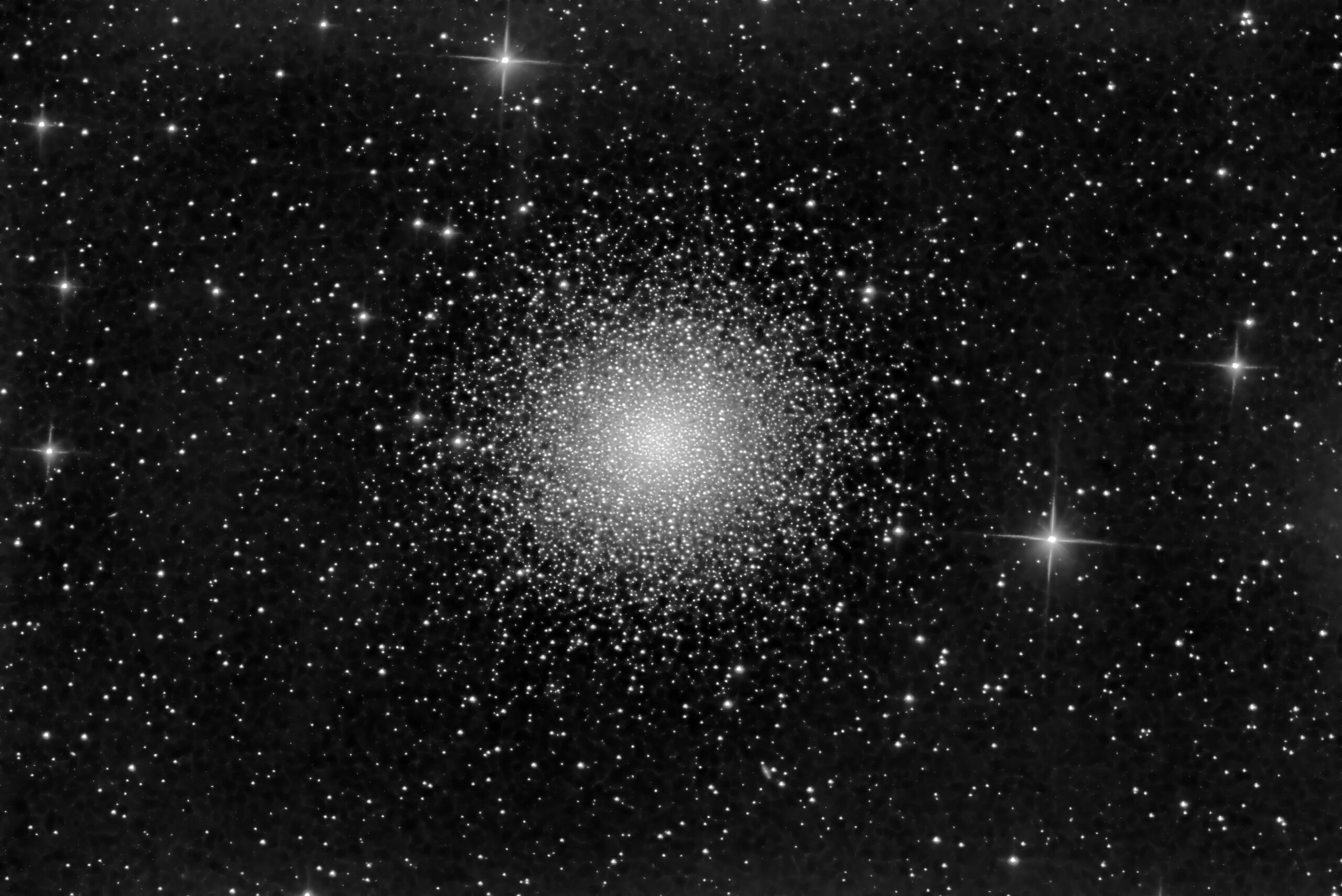 M 13