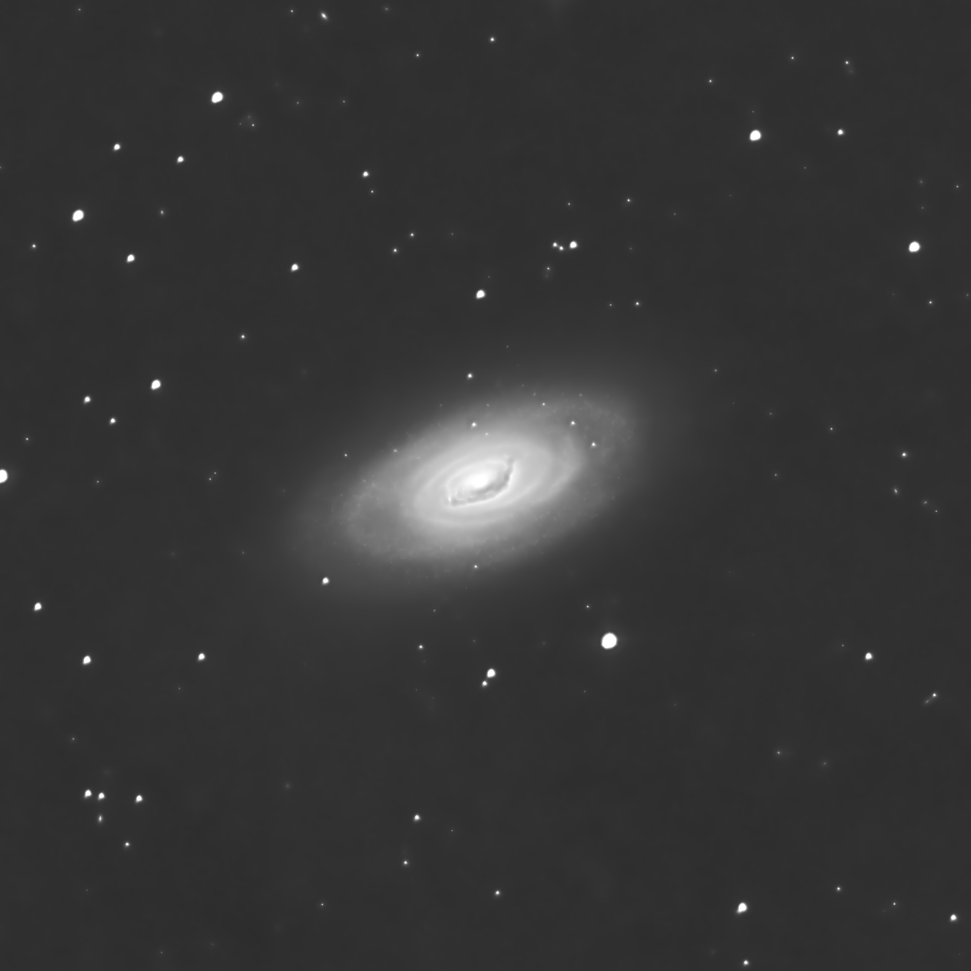 M 64