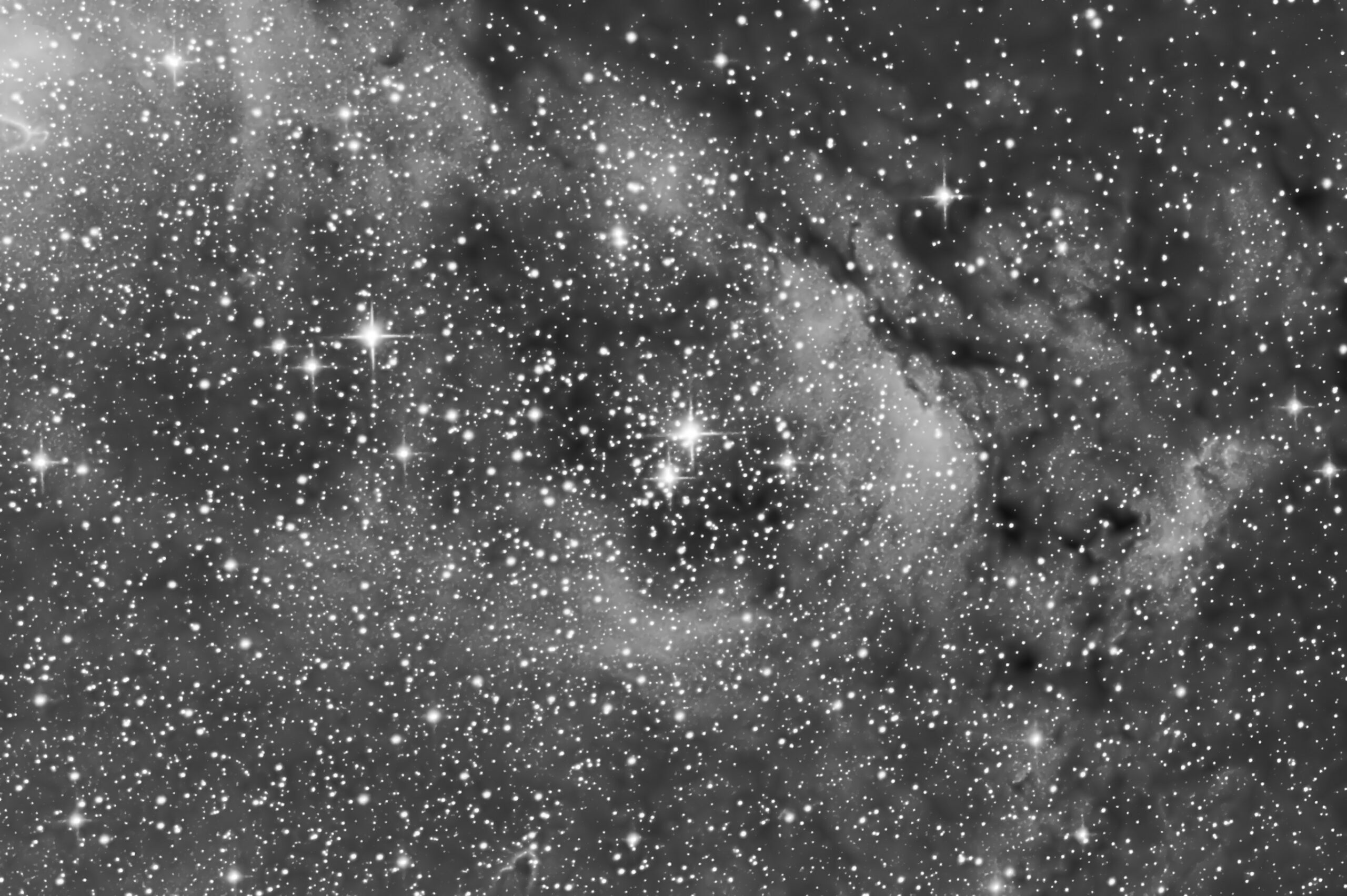 IC 1848