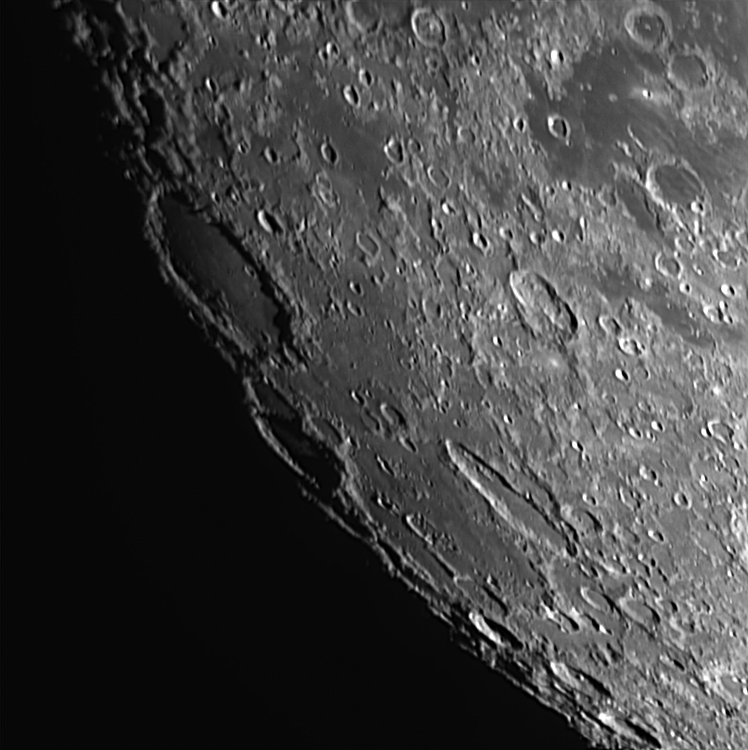 Moon