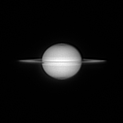 Saturn